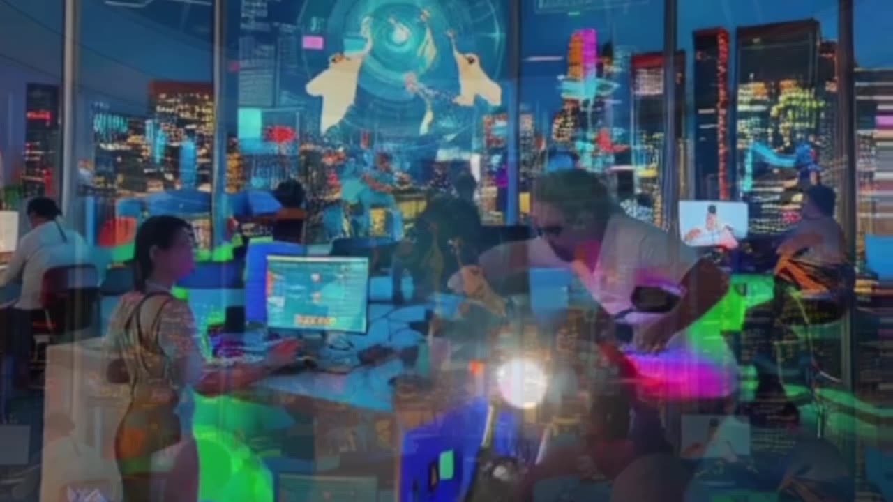 (Beyond the) Fruit of Duality