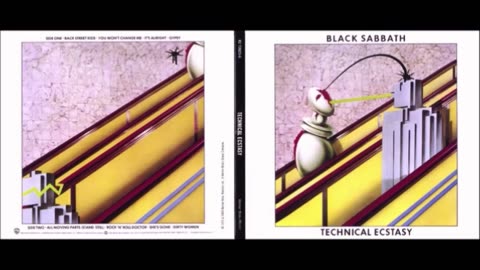 MichiganAnon93 Presents: THE BLAST ZONE!