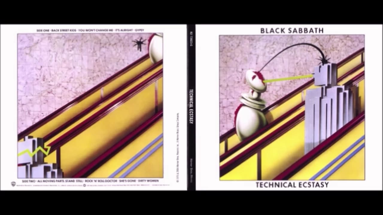 MichiganAnon93 Presents: THE BLAST ZONE!