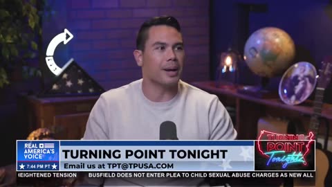 Was the Ford EV Car Market Made Up By the Government?