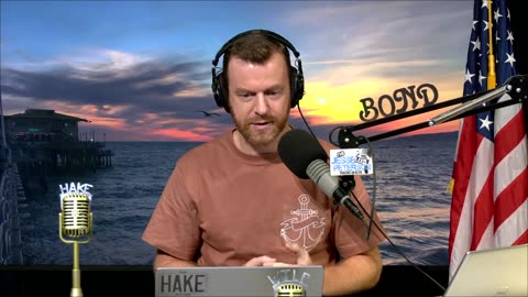 TRAITOR woman calls Hake a HyPoCRiTe! 😤 🗣️