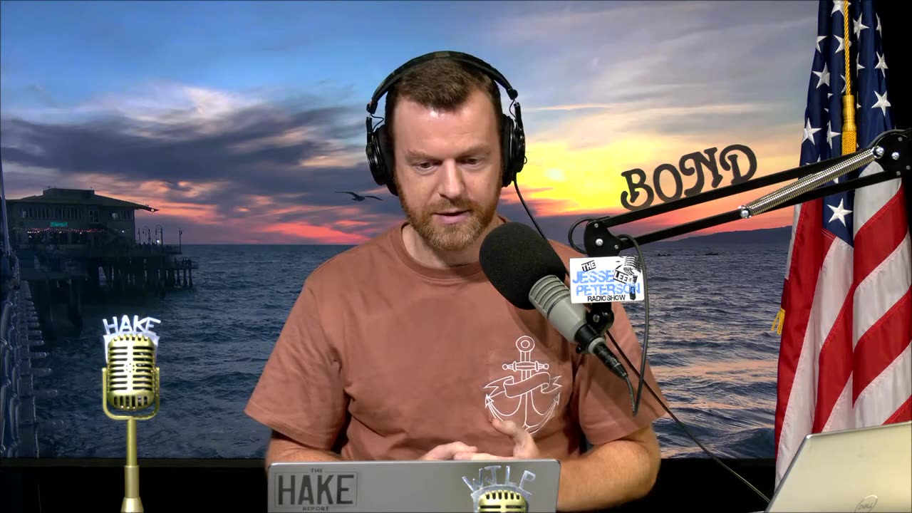 TRAITOR woman calls Hake a HyPoCRiTe! 😤 🗣️