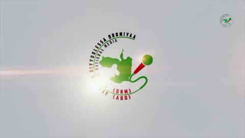 Oduu Ganama ONM-ABO Guraandhala 23 -2025 itti dhiyaadhaa!