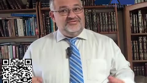 "Going Forward" - Rabbi Eddie Rosenberg on Parshat Vayelech 5786