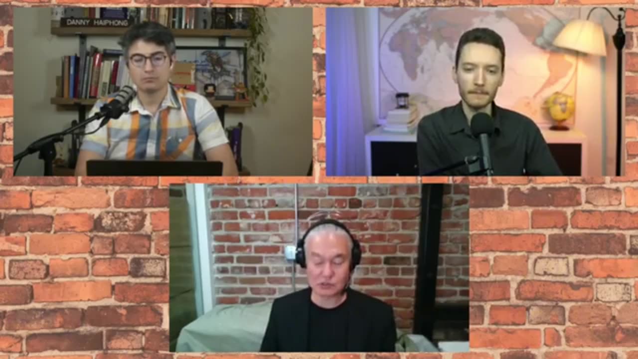 Putin Isn't Bluffing, Ukraine WON'T SURVIVE Trump's WW3 Move