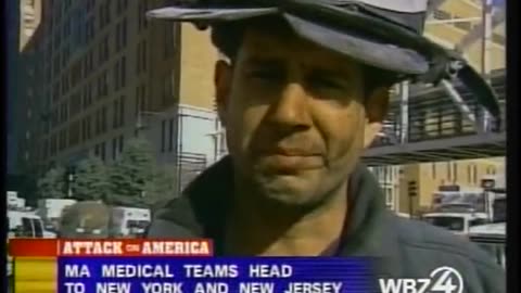 Wheel of Fortune WSBK September 12, 2001 600pm-630pm EDT