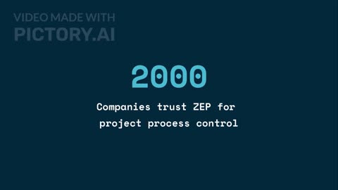 The Project ERP: How ZEP Unifies Your Entire Service Business
