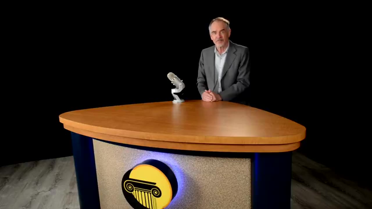 When the Jury Got it Wrong - Lessons from Rodney King & George Floyd