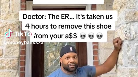 WISECRACKING 🤪SATURDAY 11/15/25