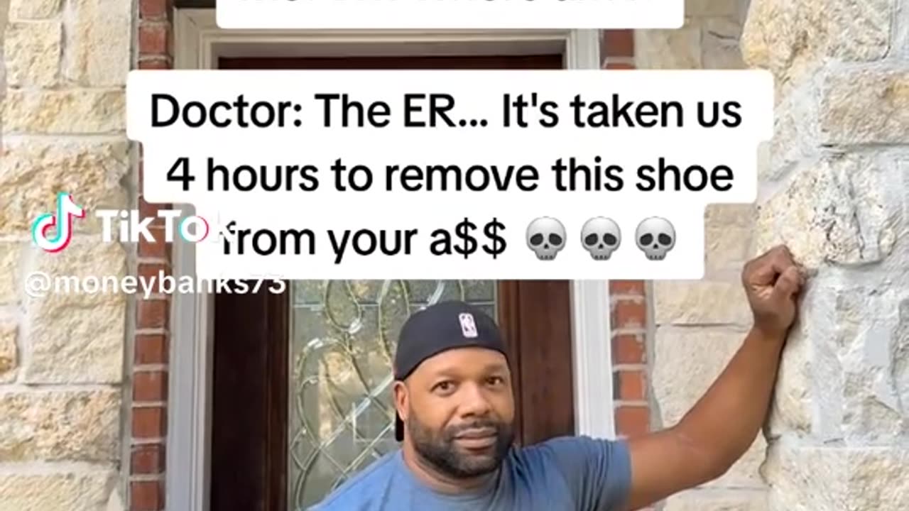 WISECRACKING 🤪SATURDAY 11/15/25