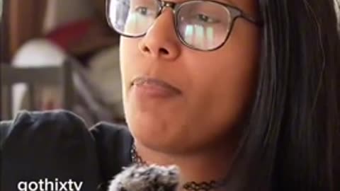 Ex-Liberal Warns America: Return to Christian Values or Face Islamic Takeover