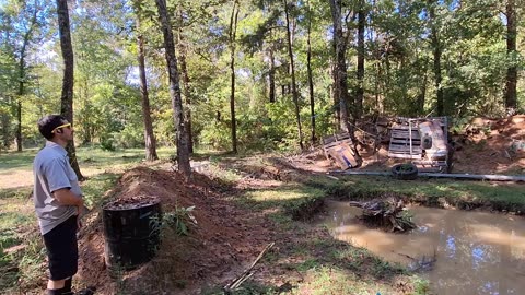 GLOCK 20 AT THE WORKPLACE