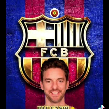 ¿ESTÁIS DE ACUERDO? ¿HARÍAIS ALGÚN CAMBIO? Mejor quinteto de todos los tiempos del Barça (Web ACB)