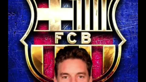 ¿ESTÁIS DE ACUERDO? ¿HARÍAIS ALGÚN CAMBIO? Mejor quinteto de todos los tiempos del Barça (Web ACB) 