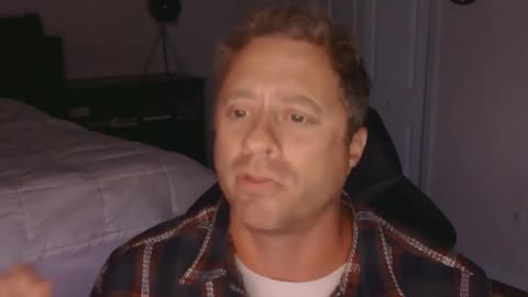 🛸👽 Army Ranger Witnesses Giant Triangular UFO! | TheTruthAbove