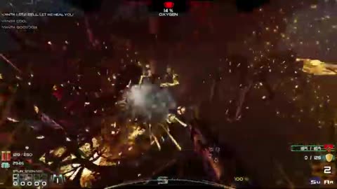 12 NEW PVE AND PVP Games releasing in 2025!