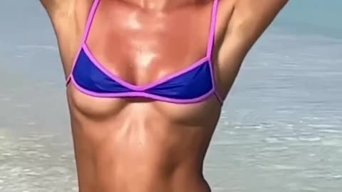 What a lovely person #love #girl #sexy #movie #video #food #us #game