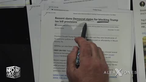 FULL NATIONAL ADDRESS