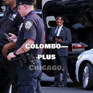 The American Mafia in 2025 - Who's Still Standing