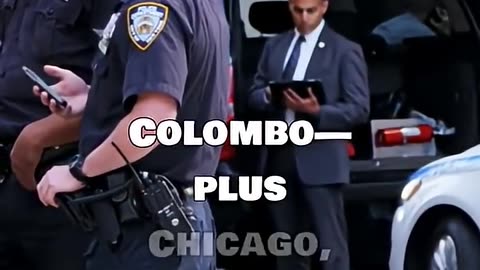 The American Mafia in 2025 - Who's Still Standing