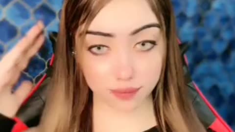 Amar bondu moha jadu.jane hot girls Arefin Bangladeshi live