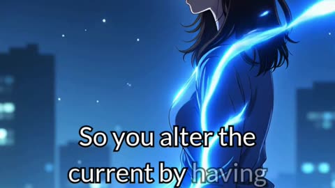 What if your fingers could rewire your brain?