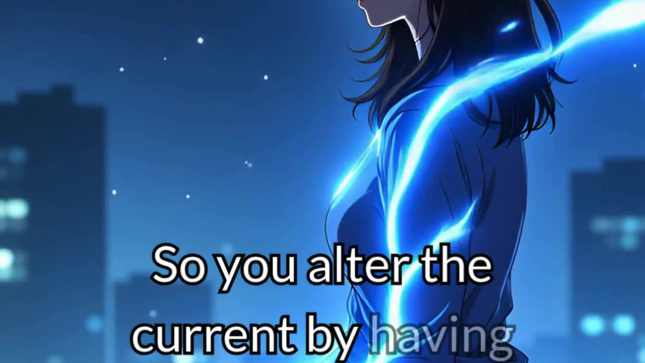 What if your fingers could rewire your brain?