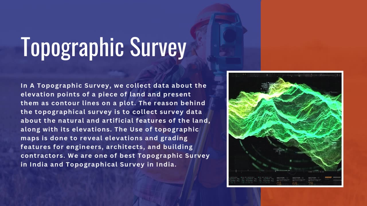 Epitome Geotechnical Services Pvt. Ltd.