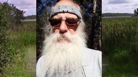 Your Body Your Choice - I Agree