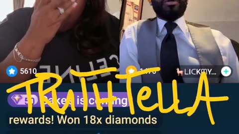 QUEEN TOMIKAY MORNING TEACAP LINES UP WITH LLAMA & MORE