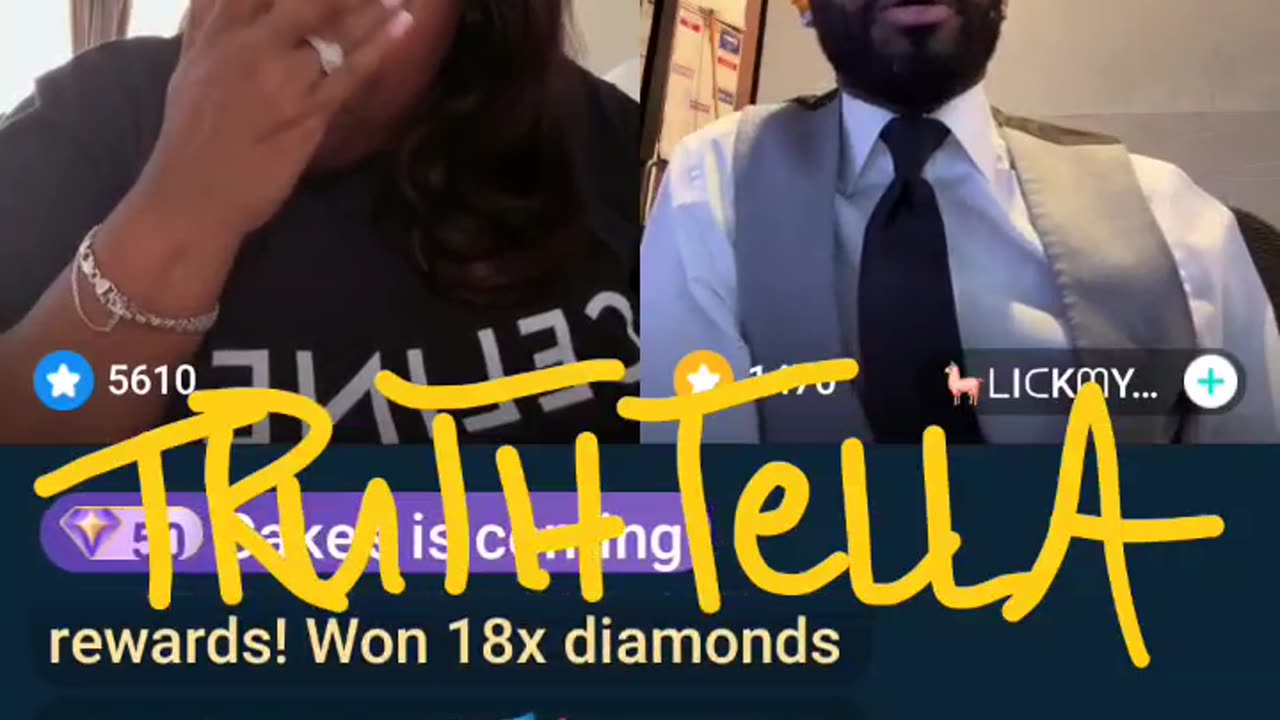 QUEEN TOMIKAY MORNING TEACAP LINES UP WITH LLAMA & MORE