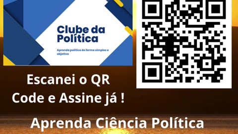 POESIAS NORDESTINA 001 | 10/10/2025