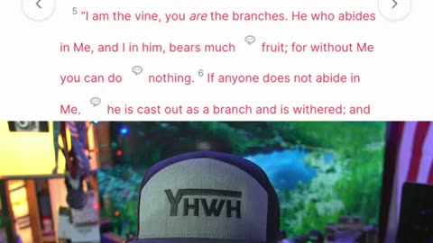 When You Want to Quit Everything; Do This Instead #HolySpirit #Faith #PursuingHoliness #Believe