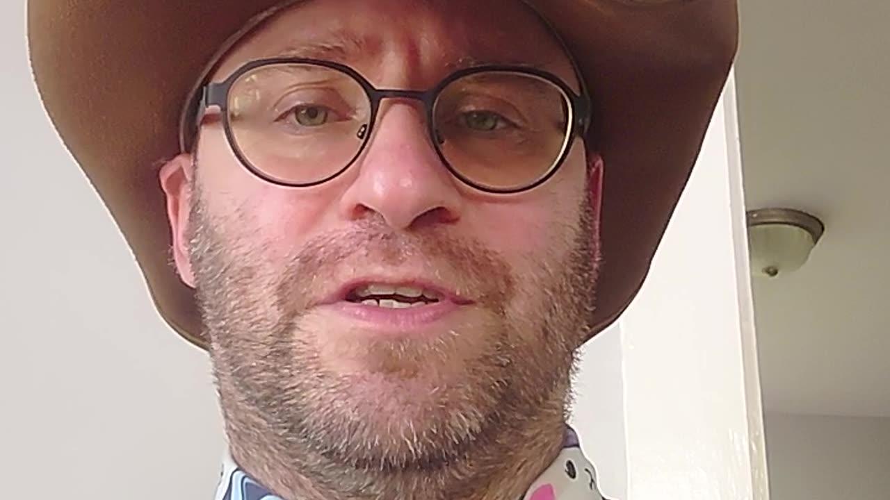 Wlasciwa polityka handlowa.