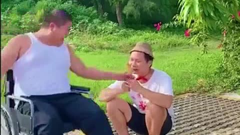 japones trapalhoes 2.mp4