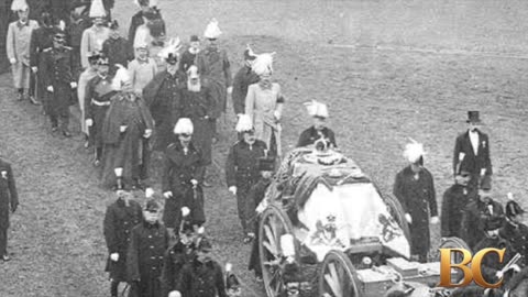 On This Day In History (February 2, 2026)