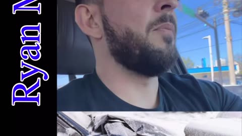 The storm of the century!