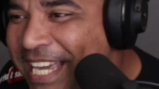 VLOGDOLISBOA LIVE PODCAST | Real News For Real People