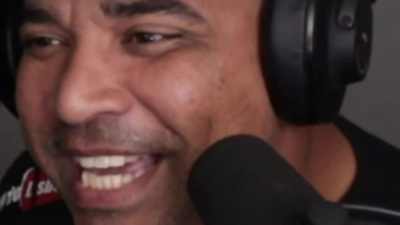 VLOGDOLISBOA LIVE PODCAST | Real News For Real People