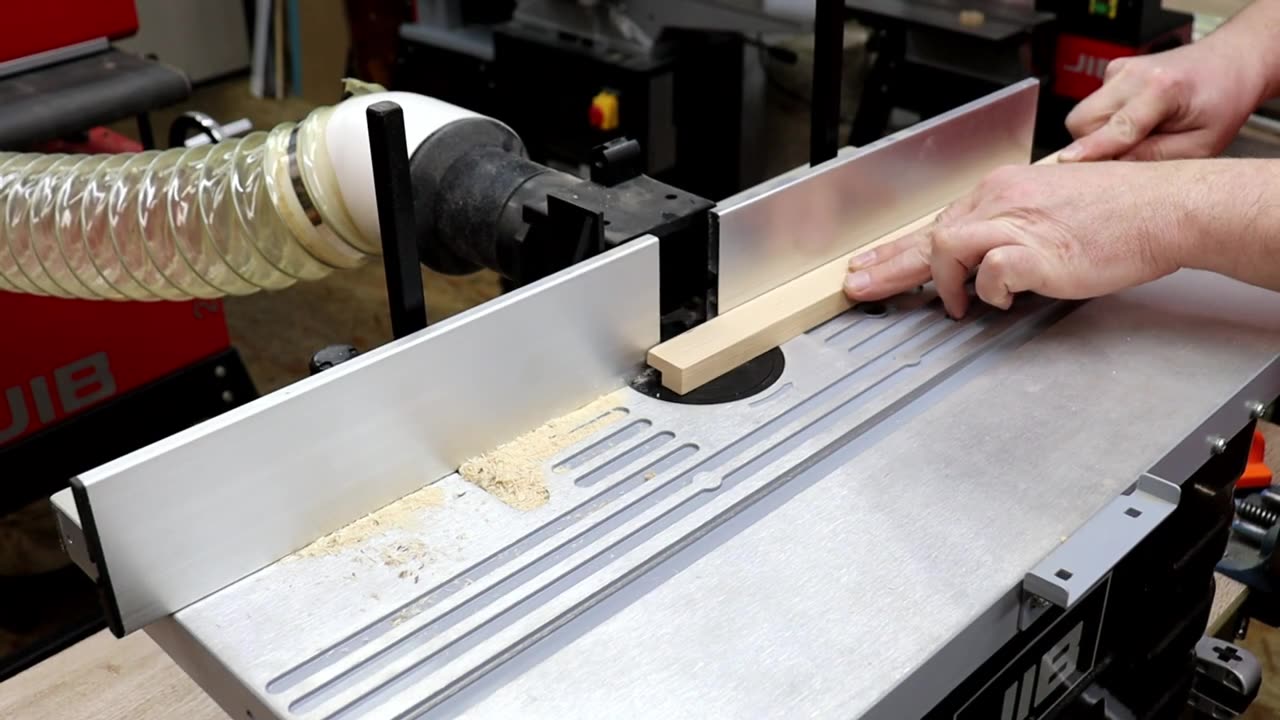 I didn't believe it myself. A brilliant idea in 5 minutes!