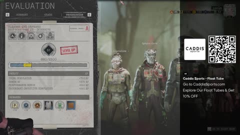 🔴 LiveKuikka 🇫🇮 | FREE TTS | 1€ MEDIA | !camera !bike !media !donate 🔴