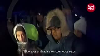 CIRO CASTILLO(PERDIDO Y MUERTO) CORTINA DE HUMO