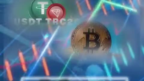 QuantyX empresa Gestora de inversiones con criptomonedas