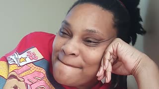 Pt 2 sometime in feb