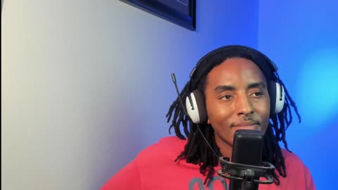 Bench Mob: Gabriel, Vikings, Cowboys & NBA Hot Takes