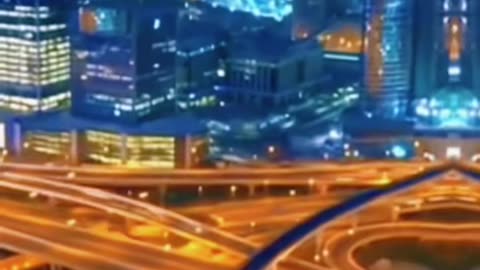 I am lost in you club remix