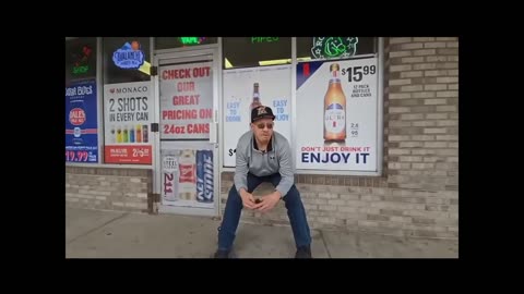 Man says hes dying, is that an excuse to hurt a young girl hmmmmmmmm??????