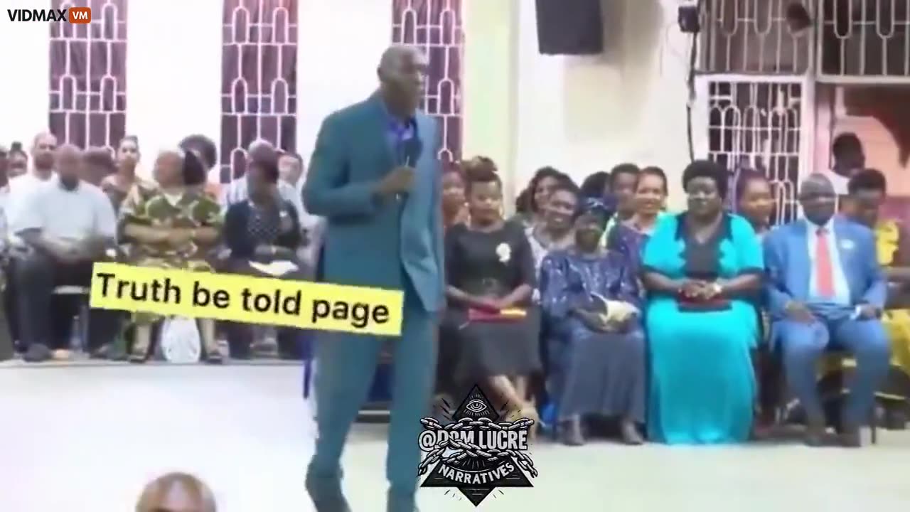 That God Won't Allow Any Of Them To Take The Soccer Ball Away From Him