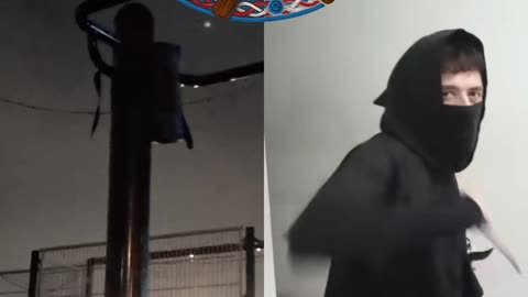 Gros respect à @GabrielSilva . toujours positif. Kali & Kung-Fu — à suivre sans hésiter 🔥