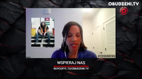 Samookaleczenia i opętania demoniczne!